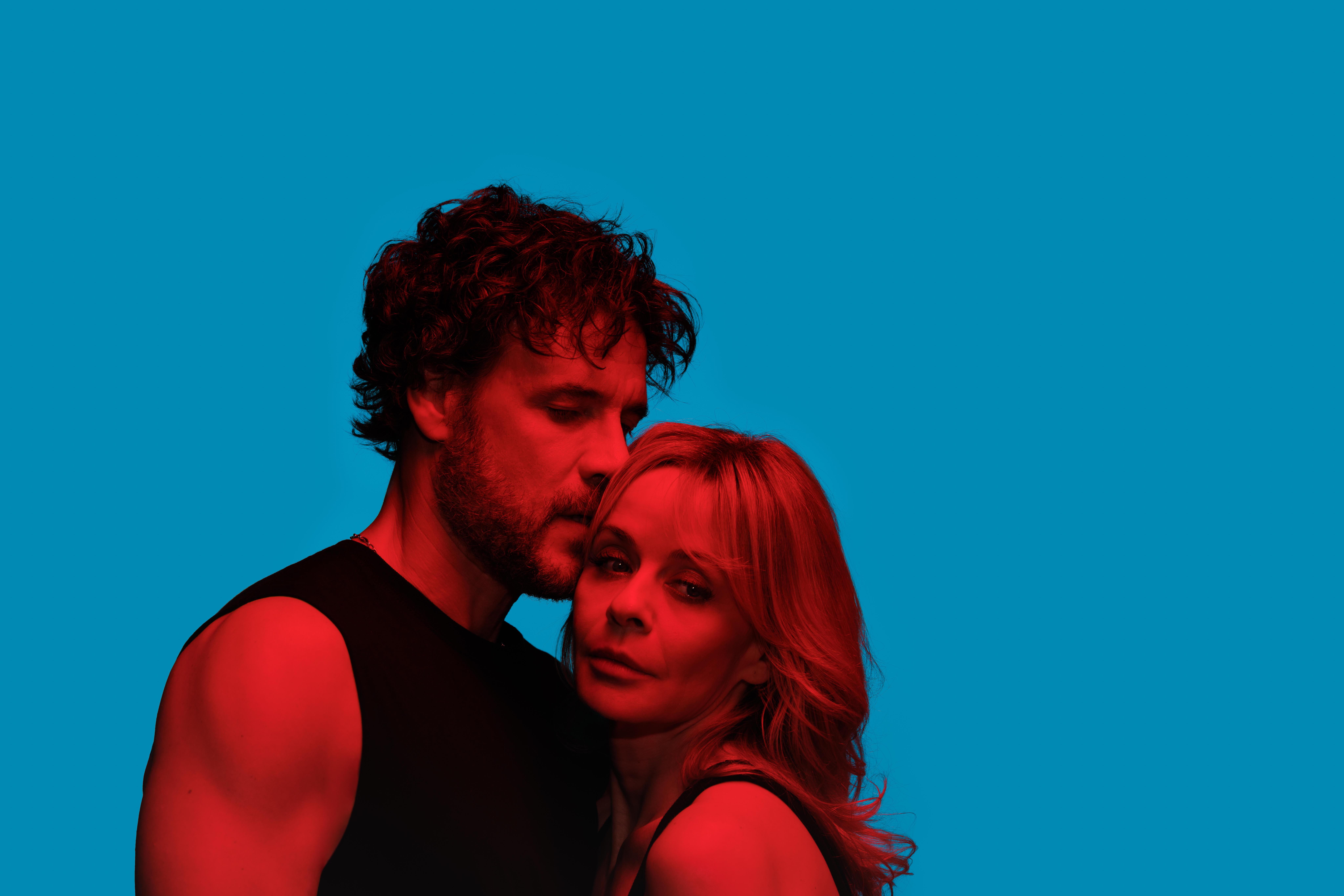 Play Strindberg